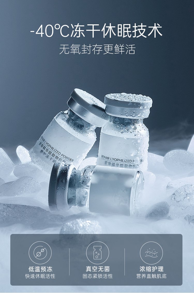 塔城地区_Ⅲ型胶原蛋白填充