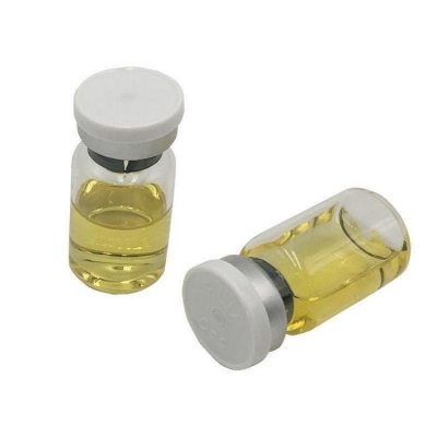 塔城地区_容脂OEM 塑形