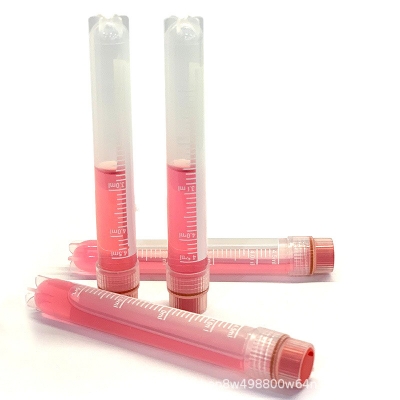 塔城地区_外泌体