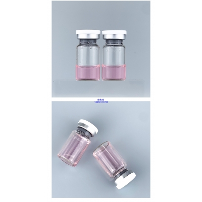 塔城地区_PDRN外泌体精华_水光动能素